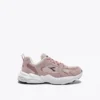 Alley Gs Sportswear sneakers – Youth Alley Gs Sportswear sneakers – Youth