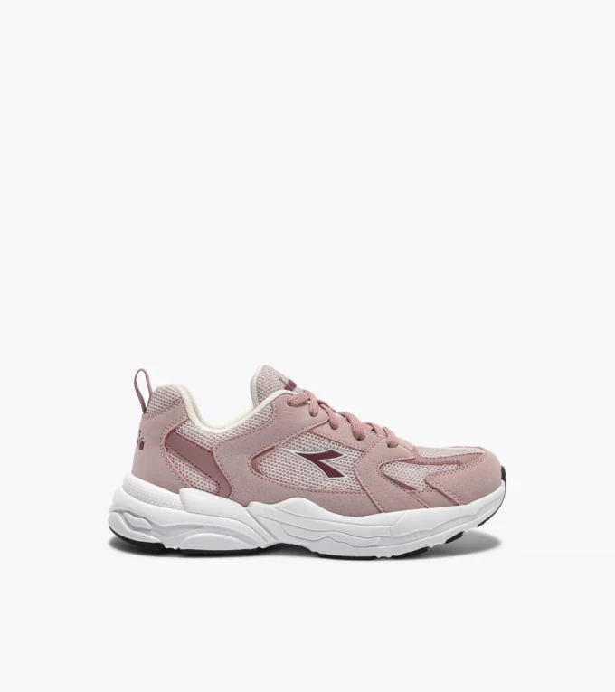 Alley Gs Sportswear sneakers – Youth Alley Gs Sportswear sneakers – Youth