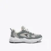 Alley Gs Sportswear sneakers – Youth Alley Gs Sportswear sneakers – Youth