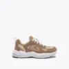 Alley Gs Sportswear sneakers – Youth Alley Gs Sportswear sneakers – Youth