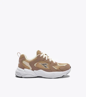 Alley Gs Sportswear sneakers – Youth