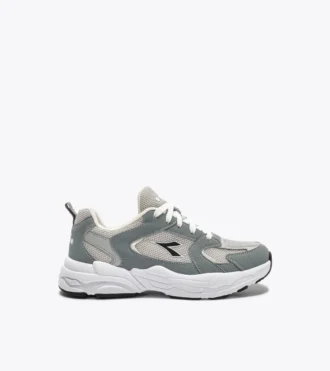 Alley Gs Sportswear sneakers – Youth