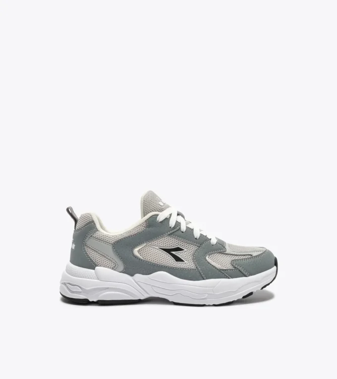 Alley Gs Sportswear sneakers – Youth Alley Gs Sportswear sneakers – Youth