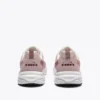 Alley Gs Sportswear sneakers – Youth Alley Gs Sportswear sneakers – Youth