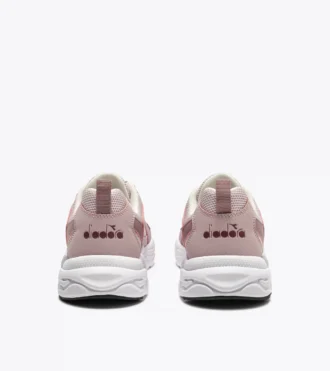 Alley Gs Sportswear sneakers – Youth