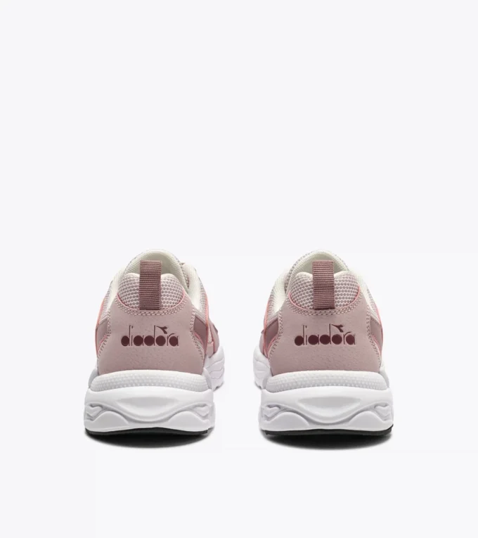 Alley Gs Sportswear sneakers – Youth Alley Gs Sportswear sneakers – Youth