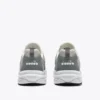 Alley Gs Sportswear sneakers – Youth Alley Gs Sportswear sneakers – Youth