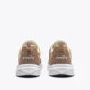 Alley Gs Sportswear sneakers – Youth Alley Gs Sportswear sneakers – Youth