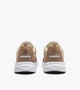 Alley Gs Sportswear sneakers – Youth