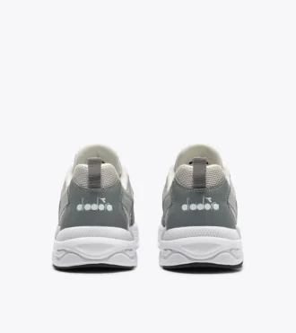 Alley Gs Sportswear sneakers – Youth