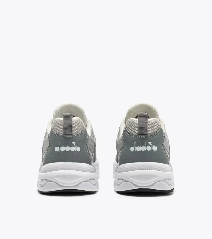 Alley Gs Sportswear sneakers – Youth Alley Gs Sportswear sneakers – Youth