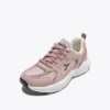 Alley Gs Sportswear sneakers – Youth Alley Gs Sportswear sneakers – Youth
