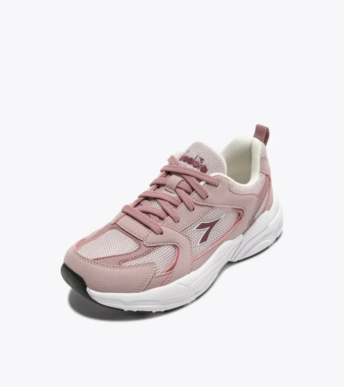 Alley Gs Sportswear sneakers – Youth Alley Gs Sportswear sneakers – Youth