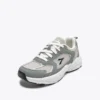 Alley Gs Sportswear sneakers – Youth Alley Gs Sportswear sneakers – Youth