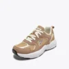 Alley Gs Sportswear sneakers – Youth Alley Gs Sportswear sneakers – Youth
