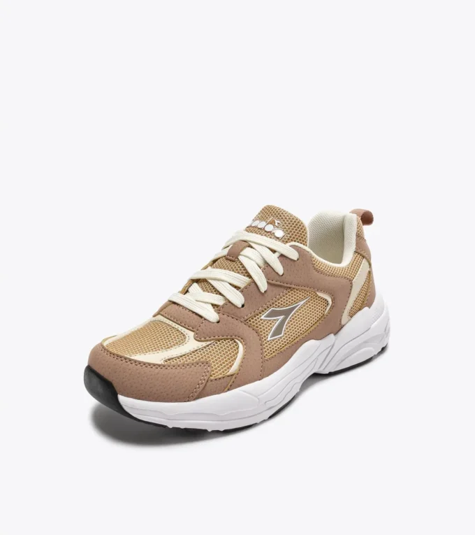 Alley Gs Sportswear sneakers – Youth Alley Gs Sportswear sneakers – Youth