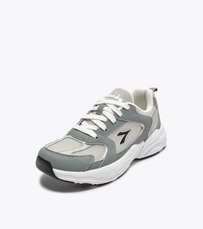 Alley Gs Sportswear sneakers – Youth Alley Gs Sportswear sneakers – Youth