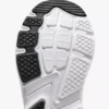 Alley Gs Sportswear sneakers – Youth Alley Gs Sportswear sneakers – Youth