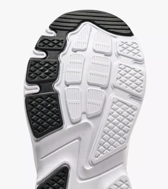 Alley Gs Sportswear sneakers – Youth Alley Gs Sportswear sneakers – Youth