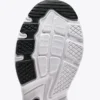 Alley Gs Sportswear sneakers – Youth Alley Gs Sportswear sneakers – Youth