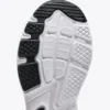 Alley Gs Sportswear sneakers – Youth Alley Gs Sportswear sneakers – Youth