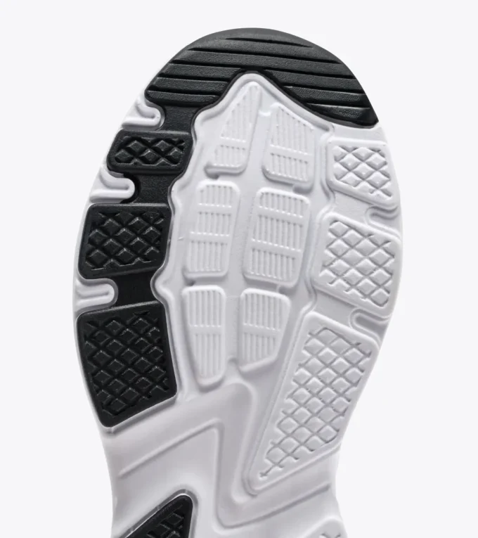 Alley Gs Sportswear sneakers – Youth Alley Gs Sportswear sneakers – Youth
