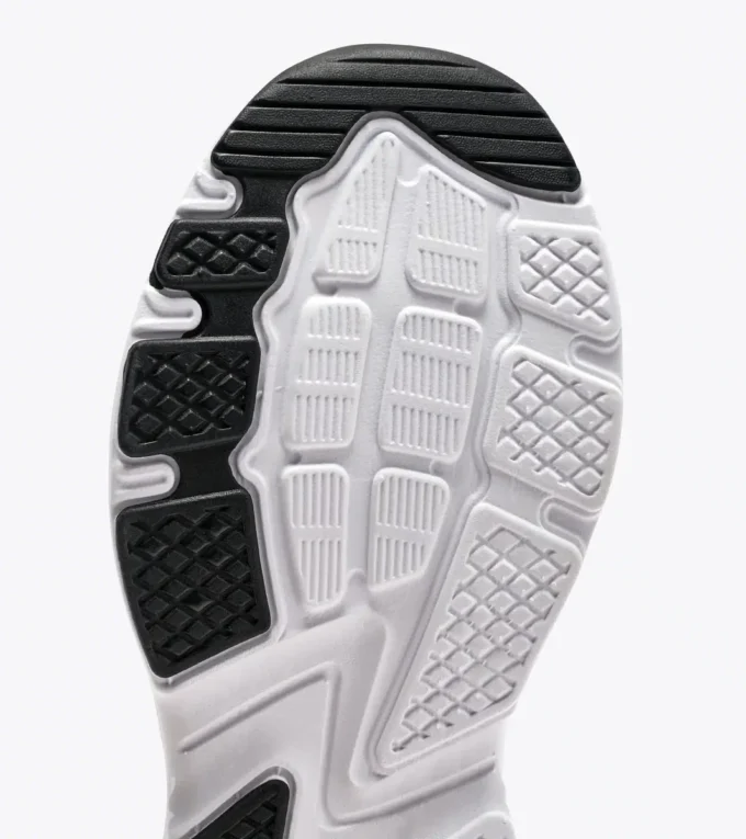 Alley Gs Sportswear sneakers – Youth Alley Gs Sportswear sneakers – Youth