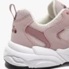 Alley Gs Sportswear sneakers – Youth Alley Gs Sportswear sneakers – Youth