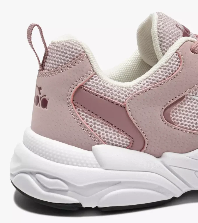 Alley Gs Sportswear sneakers – Youth Alley Gs Sportswear sneakers – Youth