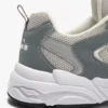 Alley Gs Sportswear sneakers – Youth Alley Gs Sportswear sneakers – Youth