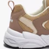 Alley Gs Sportswear sneakers – Youth Alley Gs Sportswear sneakers – Youth