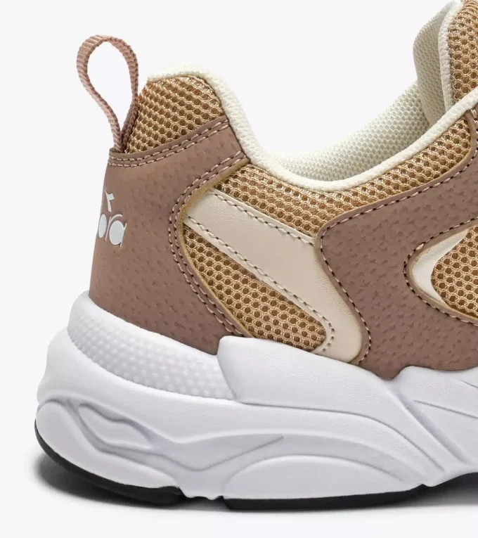 Alley Gs Sportswear sneakers – Youth Alley Gs Sportswear sneakers – Youth