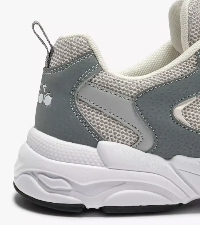 Alley Gs Sportswear sneakers – Youth Alley Gs Sportswear sneakers – Youth
