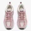 Alley Gs Sportswear sneakers – Youth Alley Gs Sportswear sneakers – Youth
