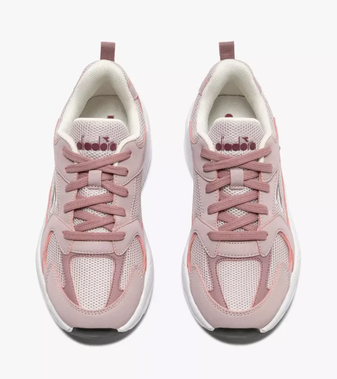 Alley Gs Sportswear sneakers – Youth Alley Gs Sportswear sneakers – Youth