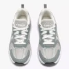 Alley Gs Sportswear sneakers – Youth Alley Gs Sportswear sneakers – Youth
