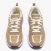 Alley Gs Sportswear sneakers – Youth Alley Gs Sportswear sneakers – Youth