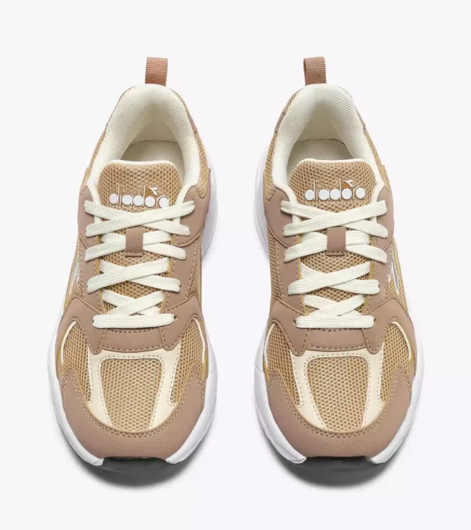 Alley Gs Sportswear sneakers – Youth Alley Gs Sportswear sneakers – Youth
