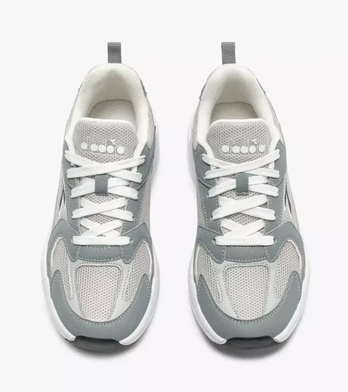 Alley Gs Sportswear sneakers – Youth Alley Gs Sportswear sneakers – Youth
