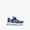 Alley Ps Running shoe – Kids – 4 to 8 years old Alley Ps Running shoe – Kids – 4 to 8 years old
