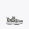 Alley Ps Running shoe – Kids – 4 to 8 years old Alley Ps Running shoe – Kids – 4 to 8 years old