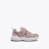 Alley Ps Running shoe – Kids – 4 to 8 years old Alley Ps Running shoe – Kids – 4 to 8 years old