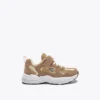 Alley Ps Running shoe – Kids – 4 to 8 years old Alley Ps Running shoe – Kids – 4 to 8 years old