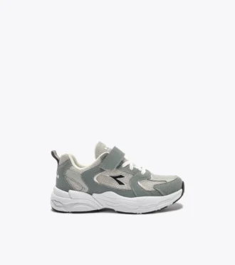 Alley Ps Running shoe – Kids – 4 to 8 years old