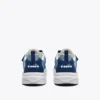 Alley Ps Running shoe – Kids – 4 to 8 years old Alley Ps Running shoe – Kids – 4 to 8 years old