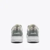 Alley Ps Running shoe – Kids – 4 to 8 years old Alley Ps Running shoe – Kids – 4 to 8 years old