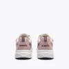 Alley Ps Running shoe – Kids – 4 to 8 years old Alley Ps Running shoe – Kids – 4 to 8 years old