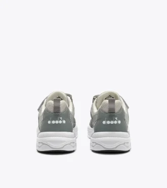 Alley Ps Running shoe – Kids – 4 to 8 years old