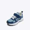 Alley Ps Running shoe – Kids – 4 to 8 years old Alley Ps Running shoe – Kids – 4 to 8 years old