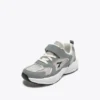 Alley Ps Running shoe – Kids – 4 to 8 years old Alley Ps Running shoe – Kids – 4 to 8 years old